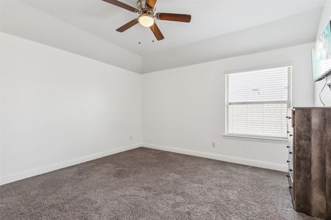 1344 Mountain View Ln, House other with 4 bedrooms, 4 bathrooms and null parking in Kennedale TX | Image 25