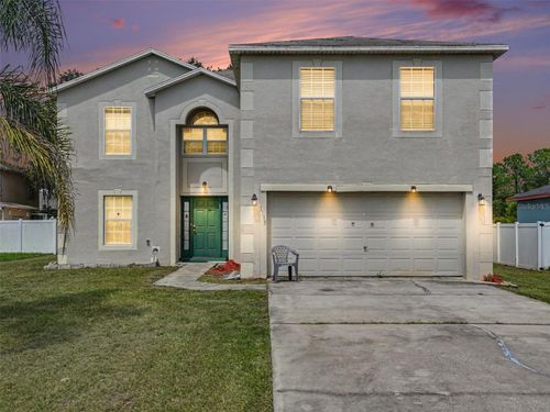 1115 Hudson Harbor Ln, POINCIANA, FL, 34759-5982 | Card Image