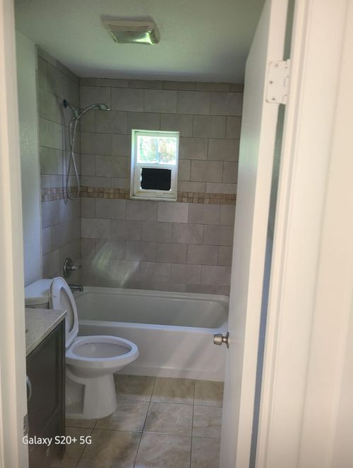 2813 Anne St, Fort Pierce, FL, 34946-8745 | Card Image