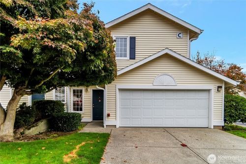 c5-927 132nd St Sw, Everett, WA, 98204-9353 | Card Image