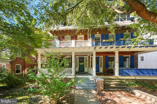 2256 Cathedral Ave Nw, WASHINGTON, DC, 20008-1504 | Card Image