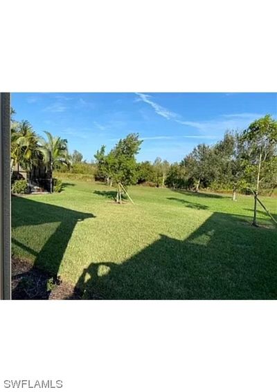 5115 Tobermory Way, House other with 3 bedrooms, 2 bathrooms and null parking in Bradenton FL | Image 3