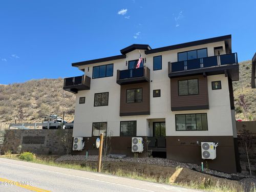 a2-34 Hidden Valley Rd, Avon, CO, 81620 | Card Image