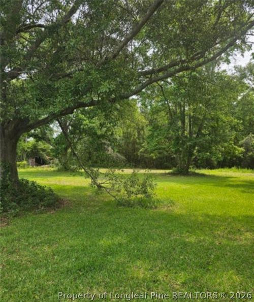 222 Fulcher Landing Rd, Sneads Ferry, NC, 28460-6558 | Card Image