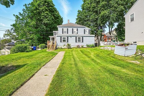 22 Douglas Ave, Maynard, MA, 01754-1453 | Card Image