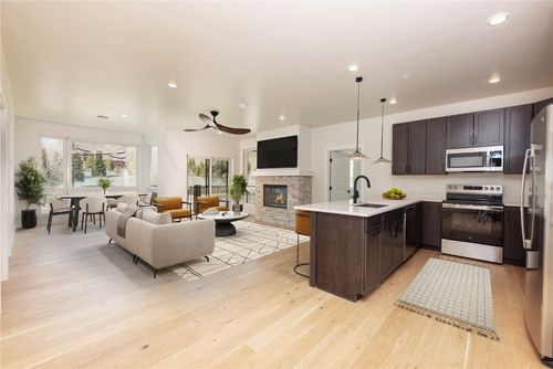 301-125 W Keystone Rd, KEYSTONE, CO, 80435 | Card Image