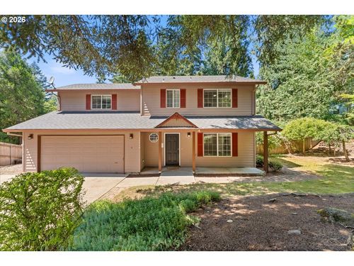 36440 Orr Cir, Sandy, OR, 97055-9224 | Card Image