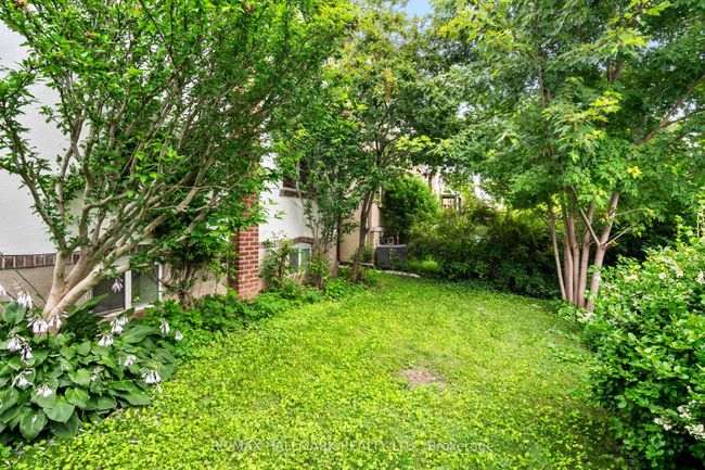1 Winslow St, House other with 3 bedrooms, 3 bathrooms and 2 parking in Etobicoke ON | Image 30