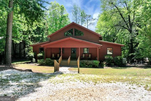 142 Hugh Dorsey Rd, Hartwell, GA, 30643-3084 | Card Image