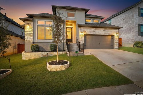 12335 Fort Duncan, San Antonio, TX, 78245-4221 | Card Image