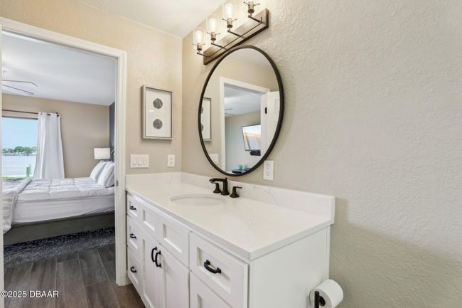 APT-103 - 446 Bouchelle Dr, Condo with 2 bedrooms, 2 bathrooms and null parking in NEW SMYRNA BEACH FL | Image 19