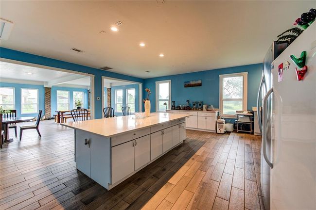 2418 Majestic Oaks Ct, House other with 5 bedrooms, 6 bathrooms and null parking in Rosharon TX | Image 32