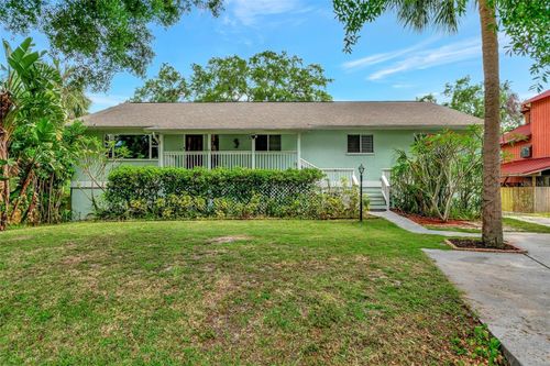 9503 Alice Ln, Riverview, FL, 33578-4925 | Card Image