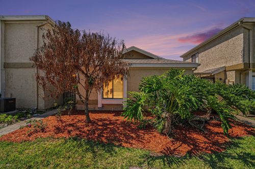 110-1011 Abada Ct Ne, Palm Bay, FL, 32905-7621 | Card Image