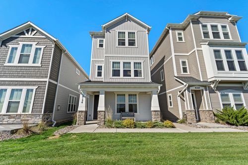 8154 Arrowwood Ln N, Maple Grove, MN, 55369-2772 | Card Image