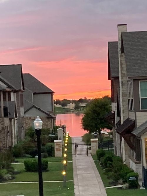 9470 Caddo Ridge Ln, Cypress, TX, 77433-7857 | Card Image