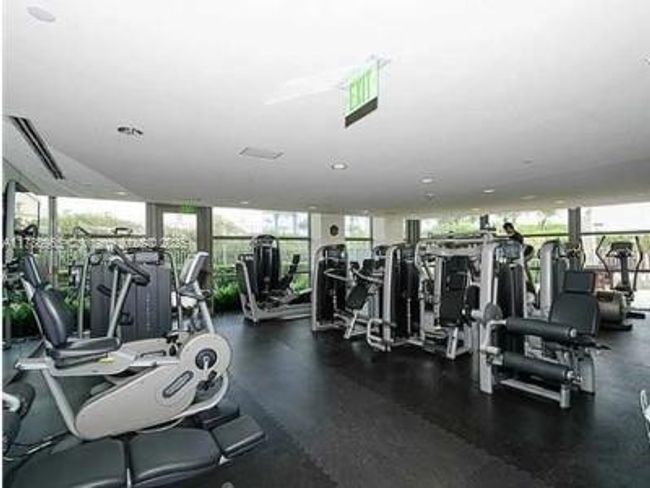 APT-1006 - 5875 Collins Ave, Condo with 1 bedrooms, 2 bathrooms and null parking in Miami Beach FL | Image 20