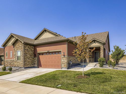 12649 Tamarac St, Thornton, CO, 80602-8581 | Card Image