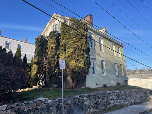 53 Mechanic St, Marlborough, MA, 01752-4428 | Card Image