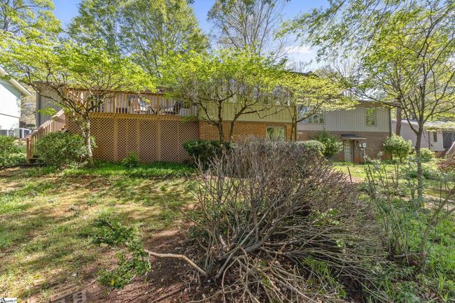 302 Sassafras Dr, House other with 3 bedrooms, 3 bathrooms and 2 parking in Taylors SC | Image 40