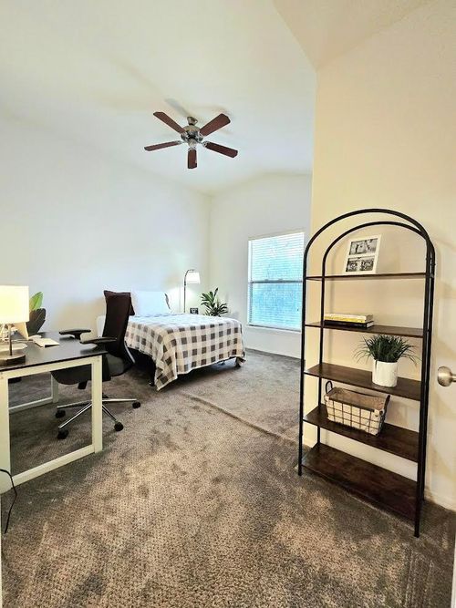 unit-221-14250 W Wigwam Blvd, Litchfield Park, AZ, 85340-6063 | Card Image