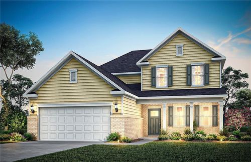 726 Mirror Lake Pkwy, Villa Rica, GA, 30180-6800 | Card Image