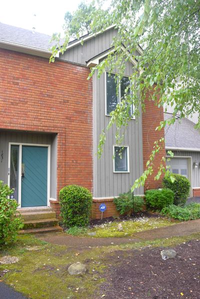 1831 - 1831 Allenby Green Dr, Condo with 2 bedrooms, 2 bathrooms and null parking in Germantown TN | Image 2