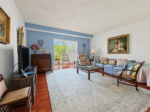 a703-1800 Clairmont Lk, Decatur, GA, 30033-4035 | Card Image