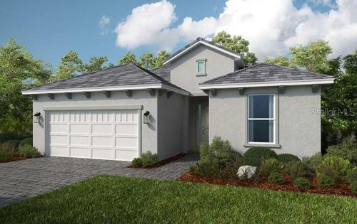 13709 Iona Avenue, PALMETTO, FL, 34221 | Card Image