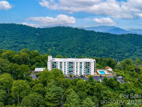 309-647 Town Mountain Rd, Asheville, NC, 28804-3755 | Card Image