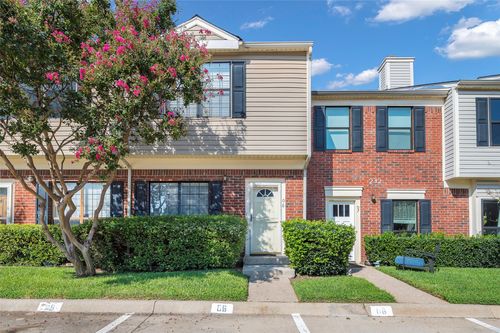 apt-6-232 Samuel Blvd, Coppell, TX, 75019-3051 | Card Image