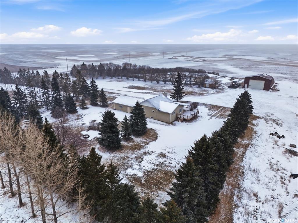 Farm in Elcapo Rm No. 154 2