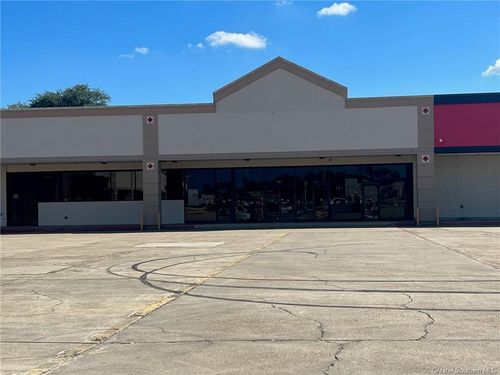 1608 Ruth St, Sulphur, LA, 70663-4906 | Card Image