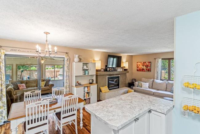 562 Nelson Dr, House other with 3 bedrooms, 2 bathrooms and null parking in Brownsburg IN | Image 8