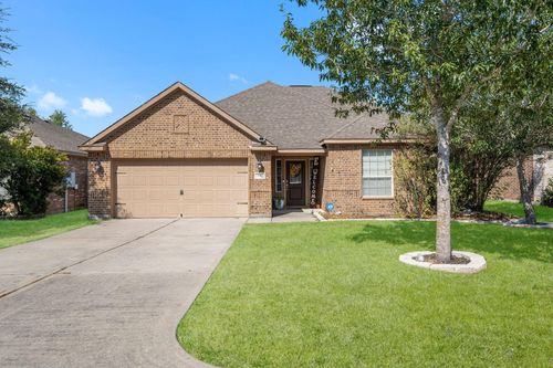 2022 Borthwick Ln, Conroe, TX, 77301-4320 | Card Image