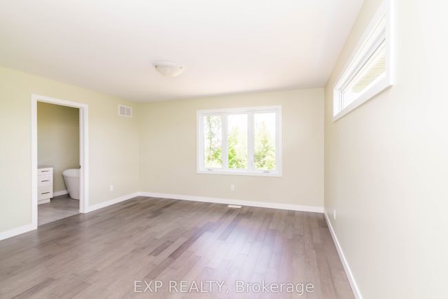 291 Hazel Cres, House attached with 3 bedrooms, 3 bathrooms and 1 parking in Limoges ON | Image 15