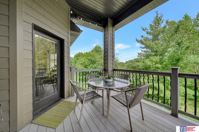 2020 Ridgeline Dr, House other with 5 bedrooms, 4 bathrooms and 3 parking in Lincoln NE | Image 44