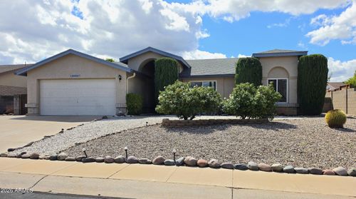 3426 Black Hawk Dr, Sierra Vista, AZ, 85650-6615 | Card Image