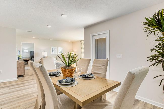 Model Home Photos | Image 25
