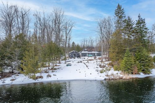 472 Canal Rd, Campbellford, ON, K0L1L0 | Card Image