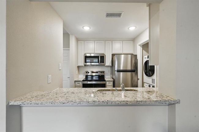 APT-1108 - 5325 Bent Tree Forest Dr, Condo with 1 bedrooms, 1 bathrooms and null parking in Dallas TX | Image 8