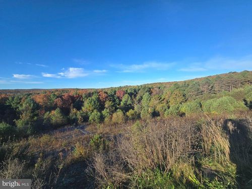 4081 Scootac Rd, Beech Creek, PA, 16822-7250 | Card Image