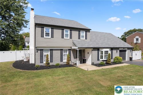 116 Village Green Ln, Dublin, PA, 18917-2306 | Card Image