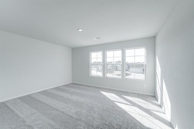 1040 Greenspointe Ave, House other with 6 bedrooms, 4 bathrooms and 2 parking in La Grange TX | Image 22