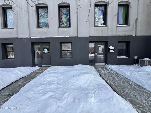 34 Depot St, Pittsfield, MA, 01201-5690 | Card Image