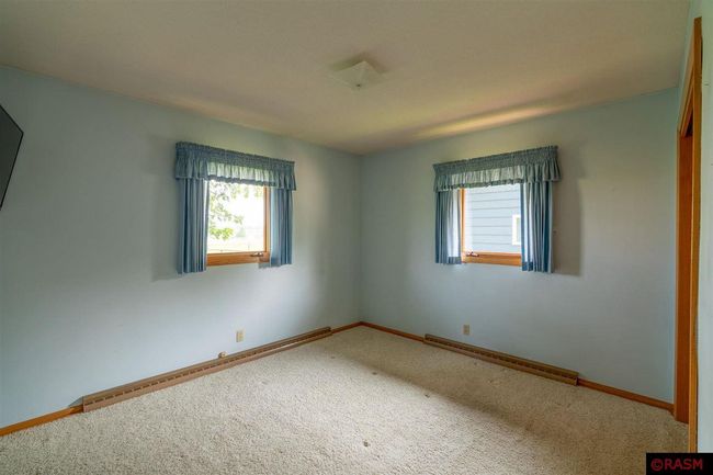 1510 Plainview Ln, House other with 3 bedrooms, 2 bathrooms and null parking in Albert Lea MN | Image 22