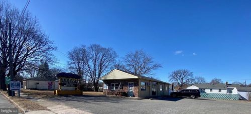 2930 Burlington Ave, DELANCO, NJ, 08075-5032 | Card Image