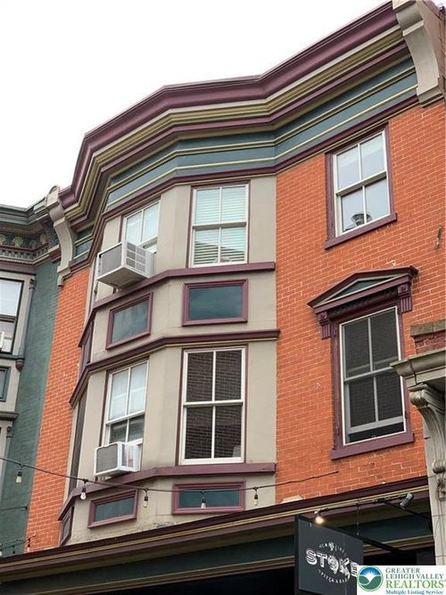 apt-3-1 Lehns Ct, EASTON, PA, 18042-7706 | Card Image