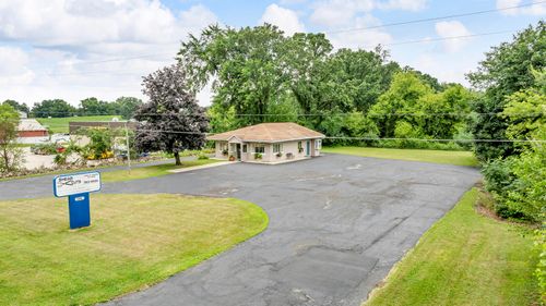 7394 Moscow Rd, Horton, MI, 49246-9507 | Card Image