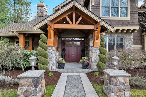 1833 297th Way Se, Fall City, WA, 98024-7432 | Card Image